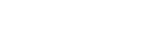 사중금박물관